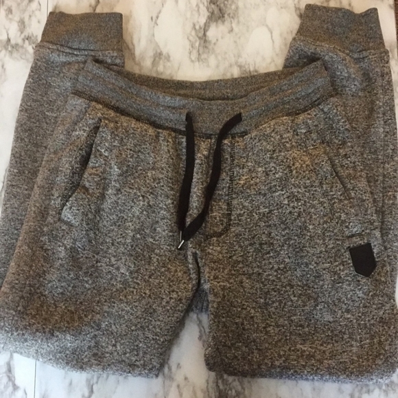 South Pole sweatpants Gray Small - Picture 4 of 4